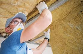 Best Soundproof Insulation  in Edgerton, OH